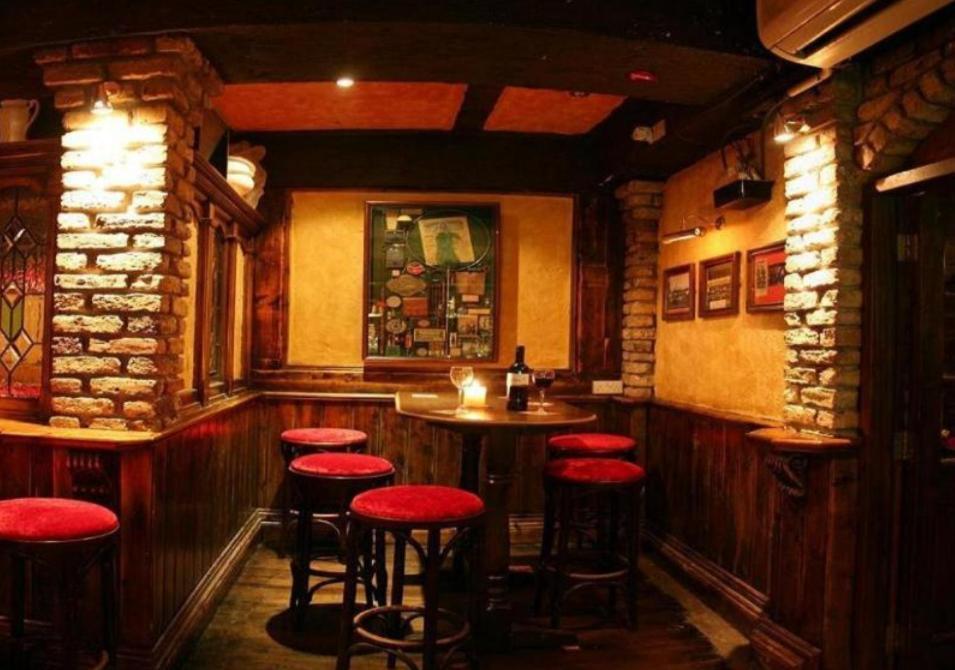 The Western Hotel クレアモリス エクステリア 写真